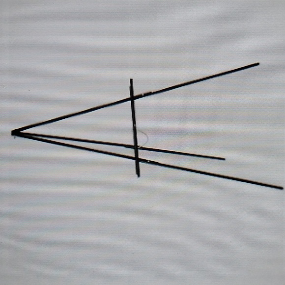 Easel Stand Portable Quick Set-Up- Collapse 63" New - Picture 1 of 6